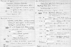 97 - Aviation sanitaire (4) - IPSA - ALAT_000050